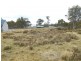 20 Wilburville Road, Wilburville TAS 7030