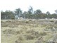 20 Wilburville Road, Wilburville TAS 7030