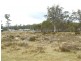 20 Wilburville Road, Wilburville TAS 7030