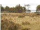 20 Wilburville Road, Wilburville TAS 7030