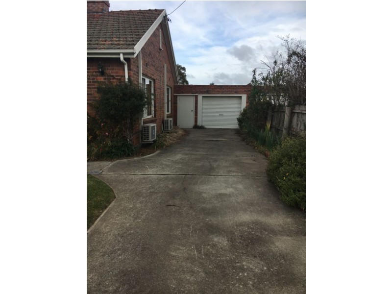 7 William Street, Longford TAS 7301