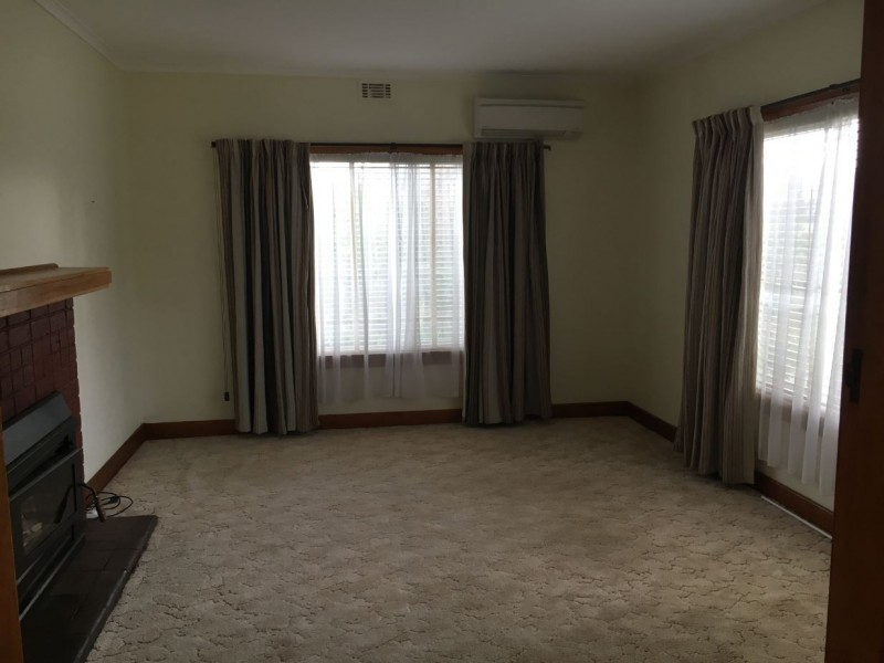 7 William Street, Longford TAS 7301