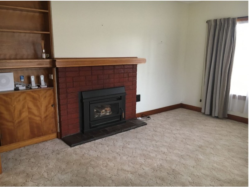 7 William Street, Longford TAS 7301