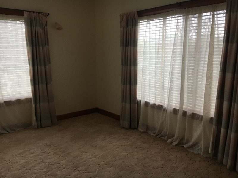 7 William Street, Longford TAS 7301