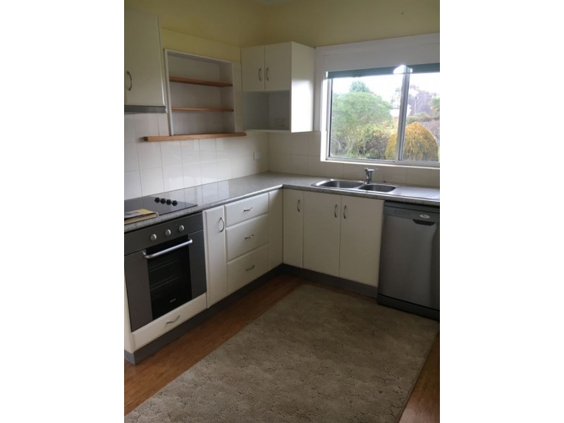 7 William Street, Longford TAS 7301