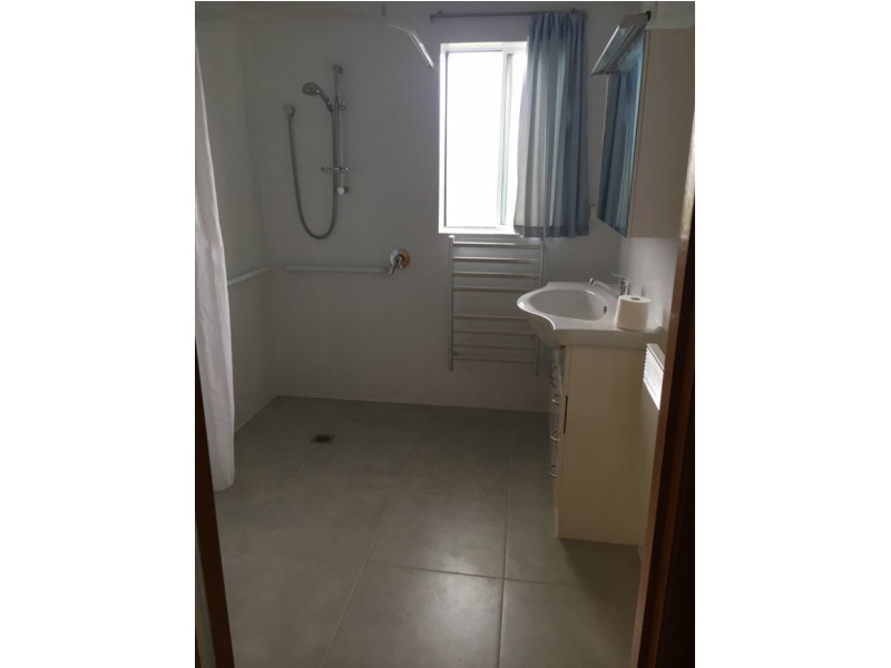 7 William Street, Longford TAS 7301