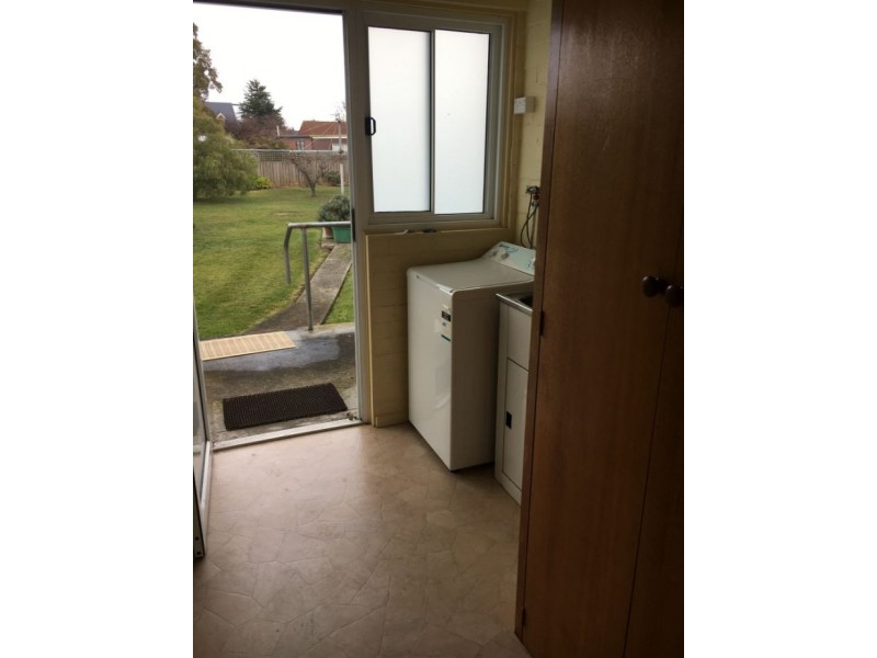 7 William Street, Longford TAS 7301