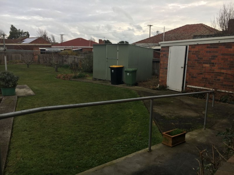 7 William Street, Longford TAS 7301