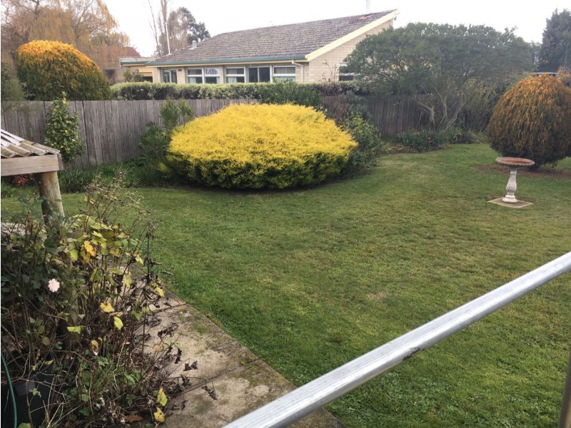 7 William Street, Longford TAS 7301