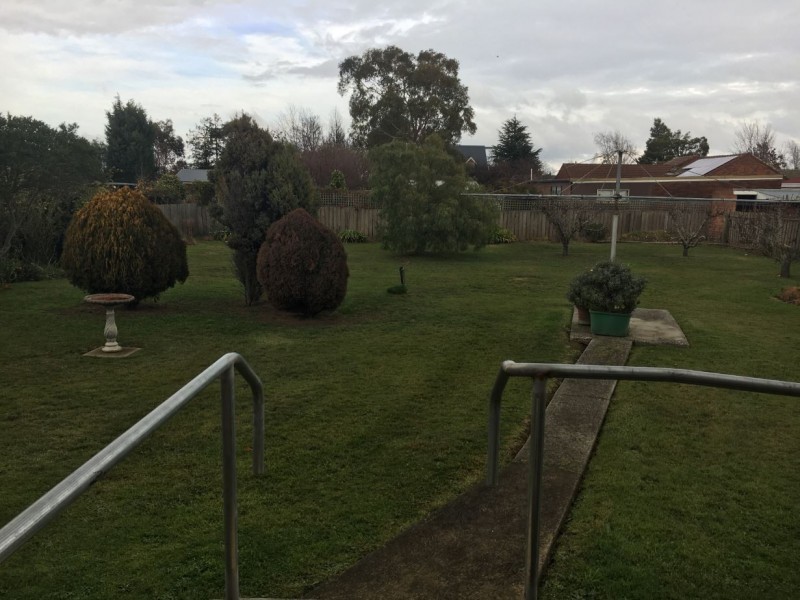 7 William Street, Longford TAS 7301