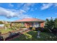 30 Laycock Street, Longford TAS 7301