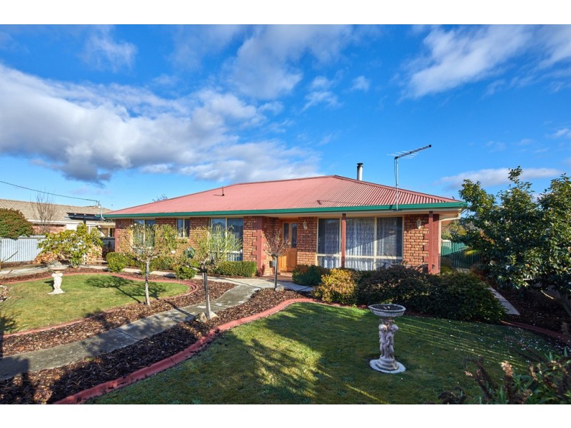30 Laycock Street, Longford TAS 7301