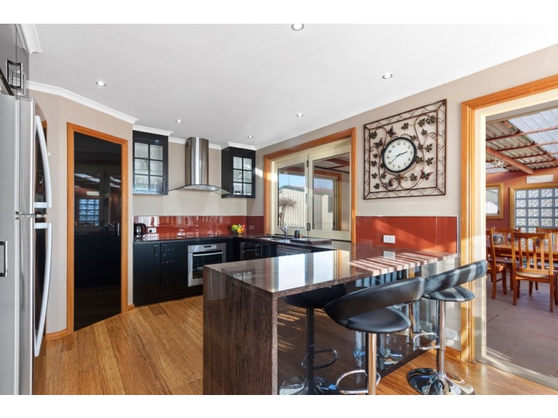 30 Laycock Street, Longford TAS 7301