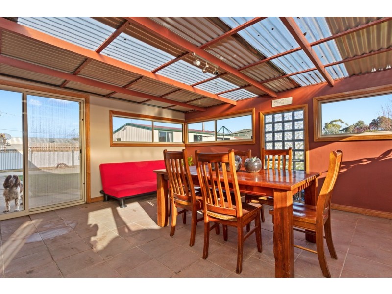 30 Laycock Street, Longford TAS 7301