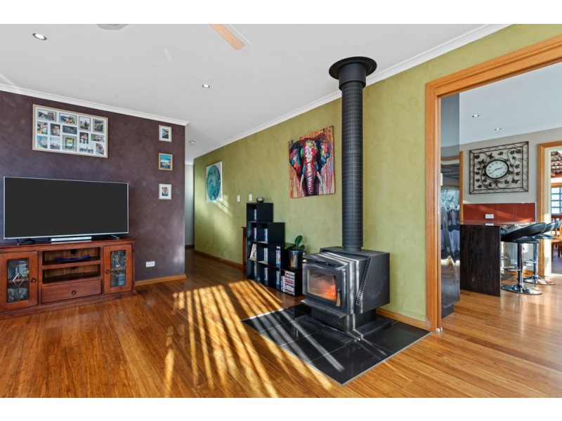 30 Laycock Street, Longford TAS 7301