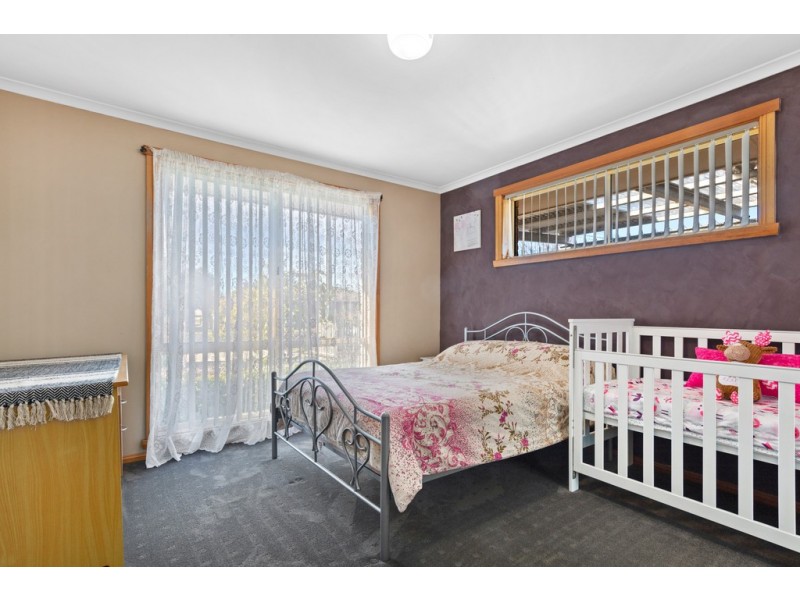 30 Laycock Street, Longford TAS 7301