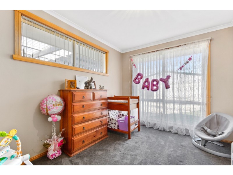 30 Laycock Street, Longford TAS 7301