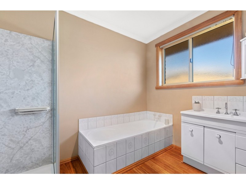 30 Laycock Street, Longford TAS 7301