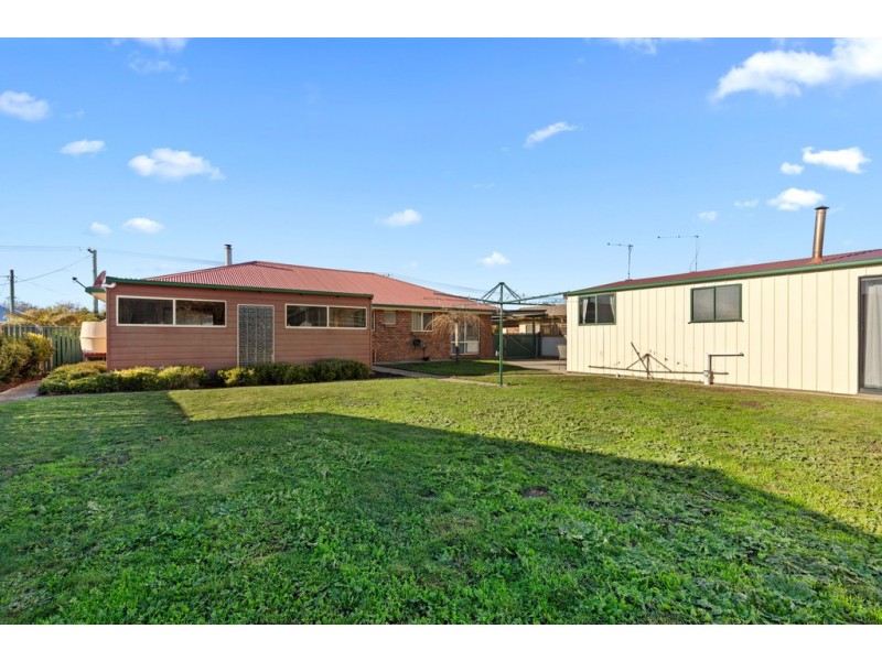 30 Laycock Street, Longford TAS 7301