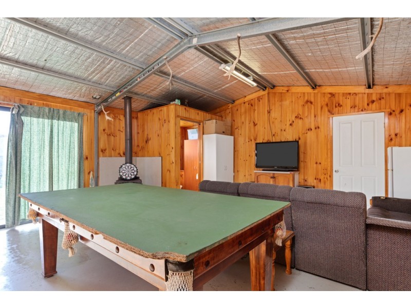 30 Laycock Street, Longford TAS 7301