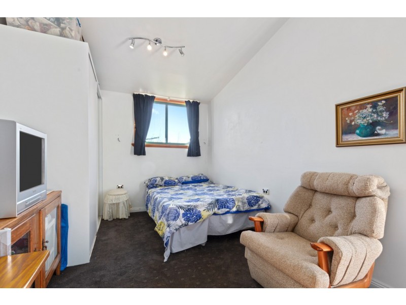 30 Laycock Street, Longford TAS 7301