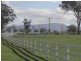 247 Bishopsbourne Road, Carrick TAS 7291