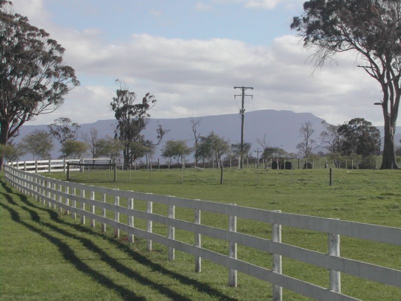 247 Bishopsbourne Road, Carrick TAS 7291