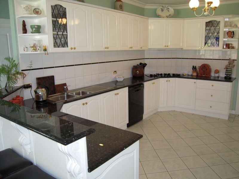 247 Bishopsbourne Road, Carrick TAS 7291