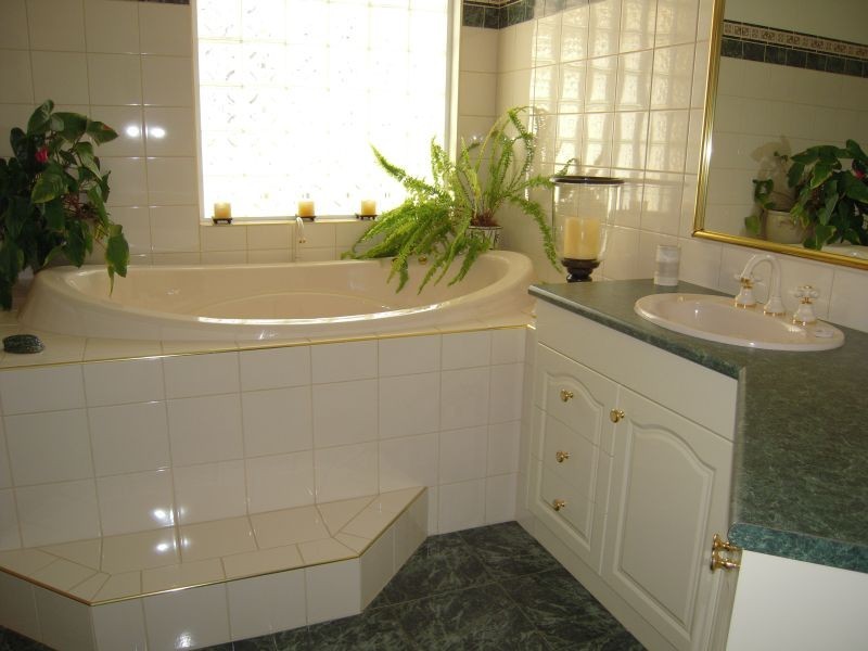 247 Bishopsbourne Road, Carrick TAS 7291