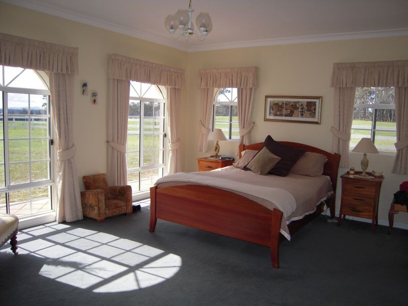 247 Bishopsbourne Road, Carrick TAS 7291