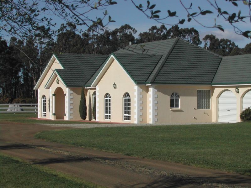 247 Bishopsbourne Road, Carrick TAS 7291