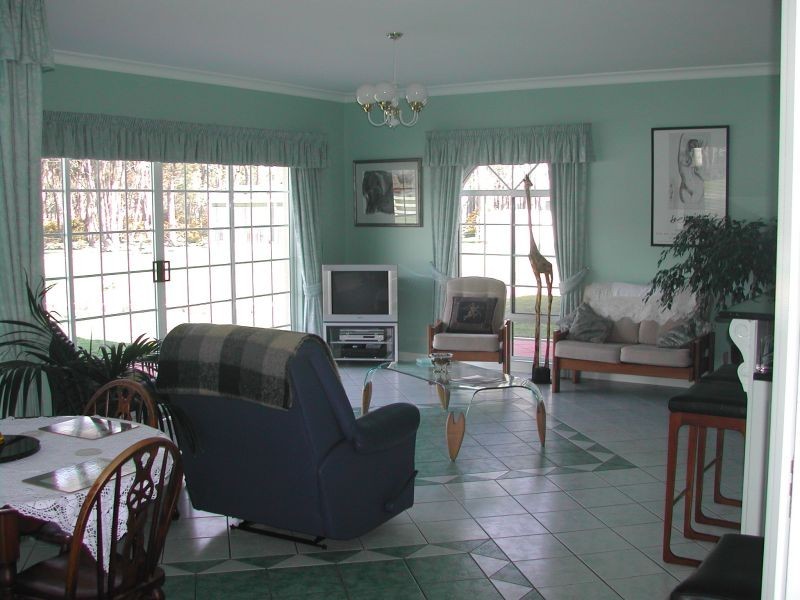 247 Bishopsbourne Road, Carrick TAS 7291