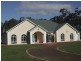 247 Bishopsbourne Road, Carrick TAS 7291