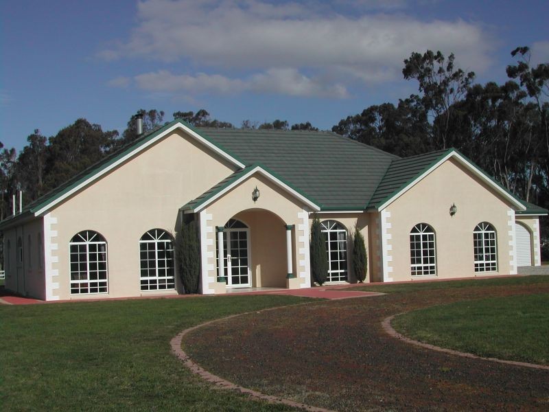 247 Bishopsbourne Road, Carrick TAS 7291