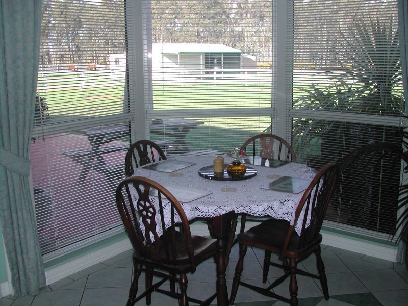 247 Bishopsbourne Road, Carrick TAS 7291