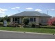 13 Howick Street, Longford TAS 7301