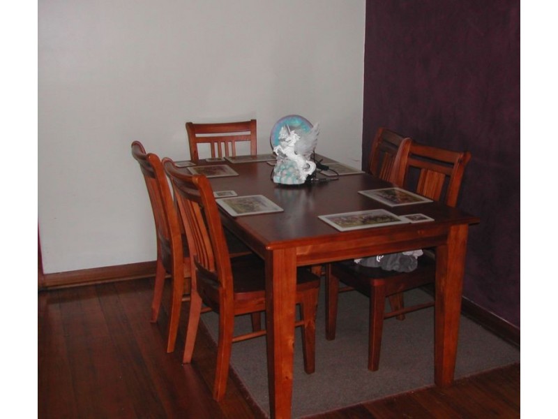 13 Howick Street, Longford TAS 7301