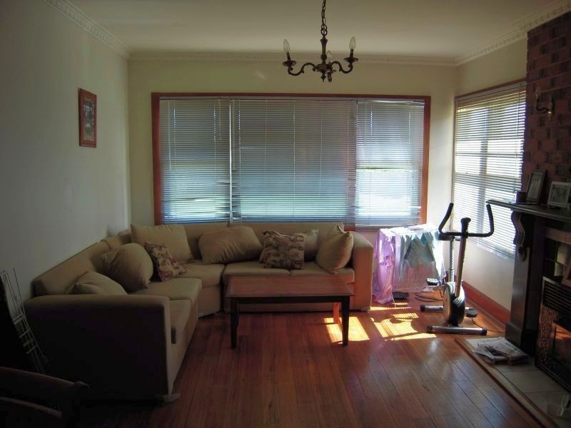 13 Howick Street, Longford TAS 7301