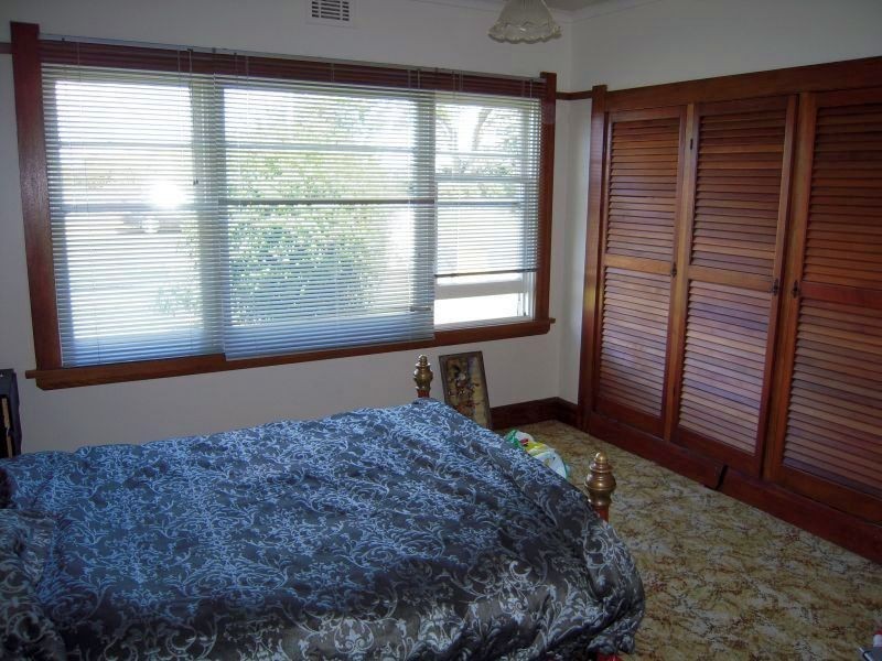 13 Howick Street, Longford TAS 7301