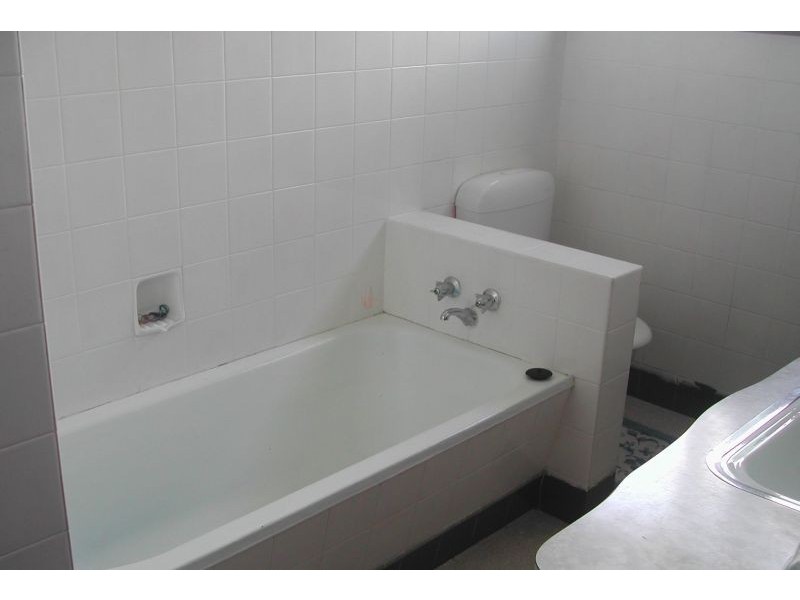 13 Howick Street, Longford TAS 7301