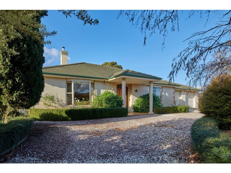 99 Wellington Street, Longford TAS 7301