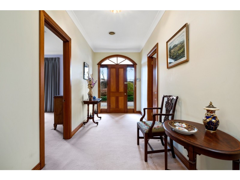 99 Wellington Street, Longford TAS 7301