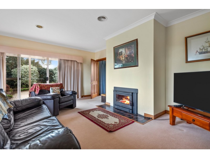 99 Wellington Street, Longford TAS 7301