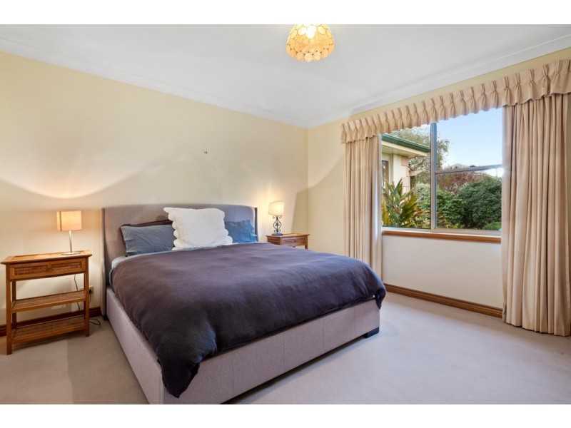 99 Wellington Street, Longford TAS 7301