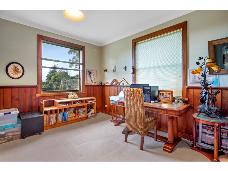 99 Wellington Street, Longford TAS 7301