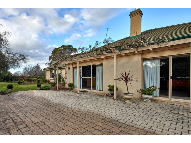 99 Wellington Street, Longford TAS 7301