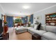 99 Wellington Street, Longford TAS 7301