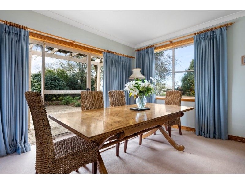 99 Wellington Street, Longford TAS 7301