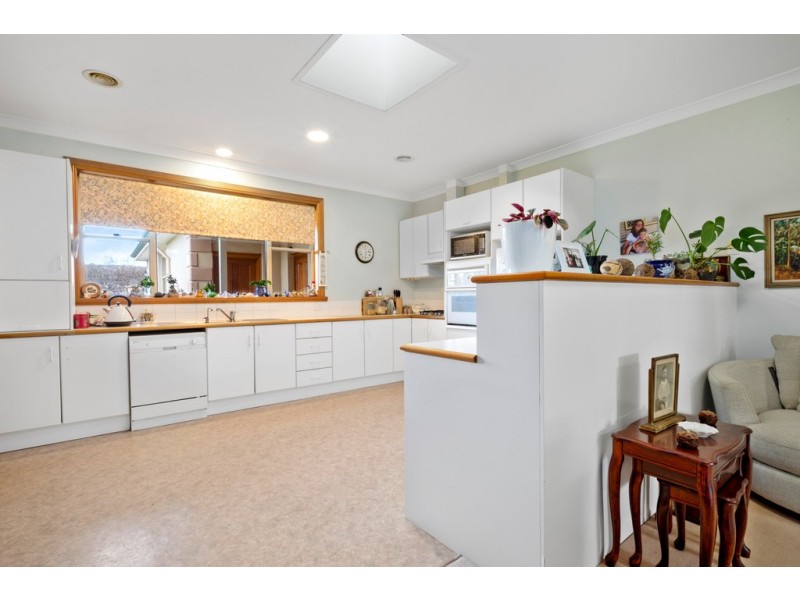 99 Wellington Street, Longford TAS 7301