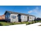 18 Goderich Street, Longford TAS 7301